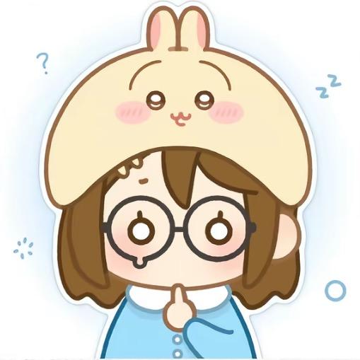 马猴帝