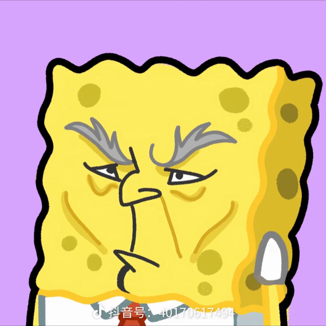 qazwsxedc