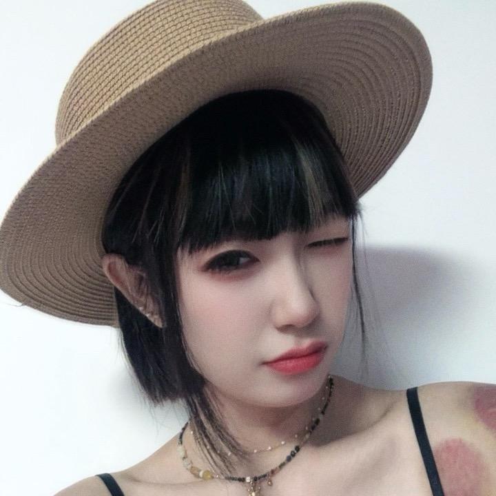 @·H·lìyuán