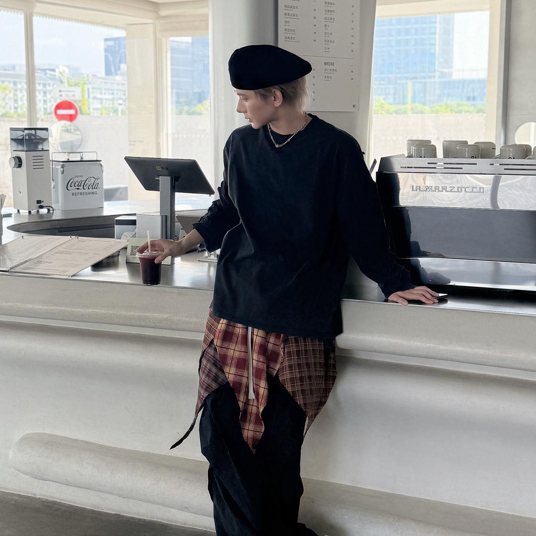 闵翰宇