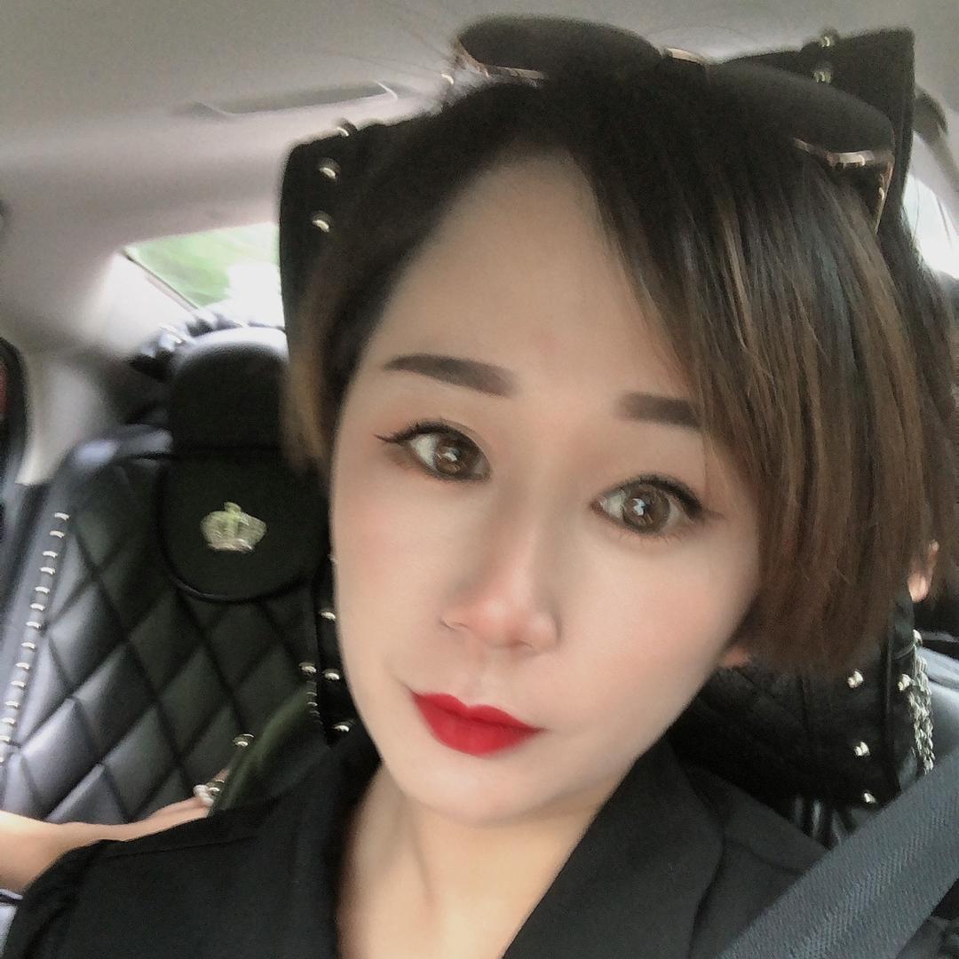 （蒋丽）南充房产