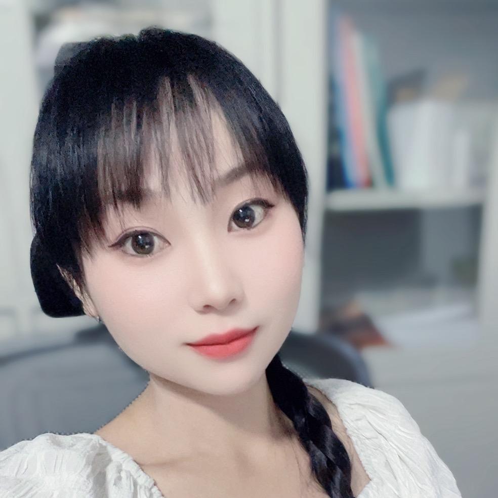 苹果