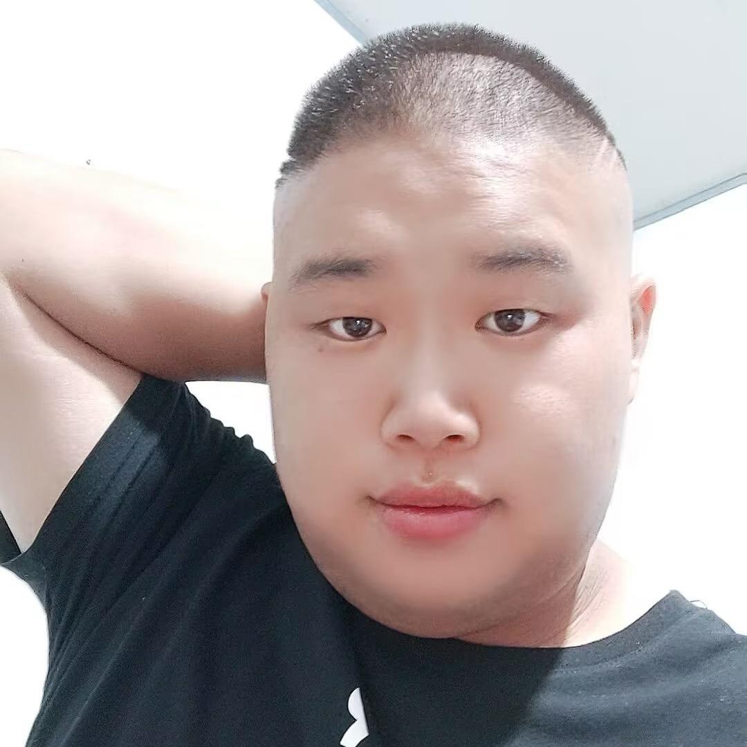 你若安好便是老天瞎了眼
