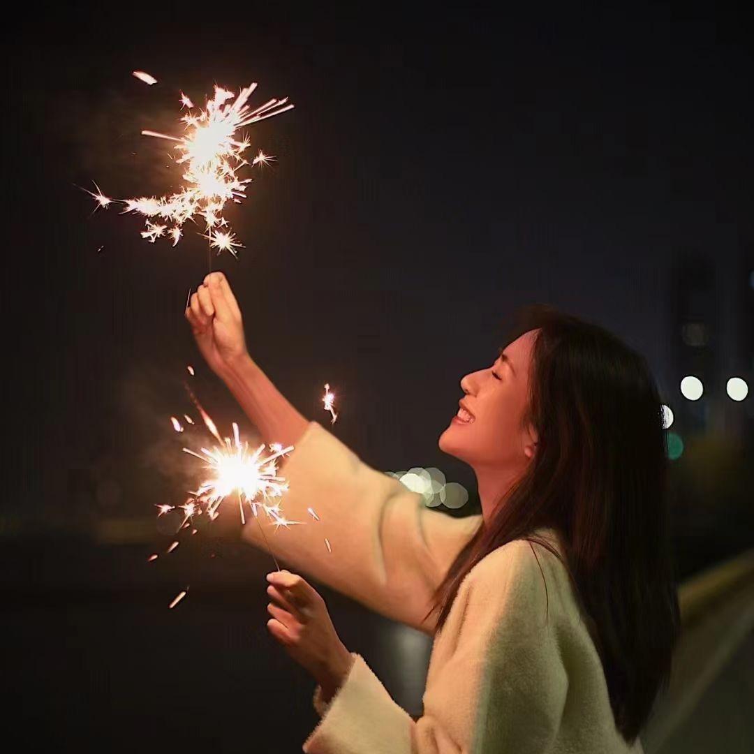 李老师吖ღ