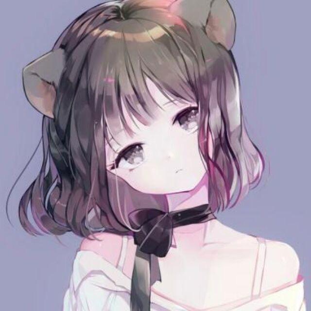 浮生