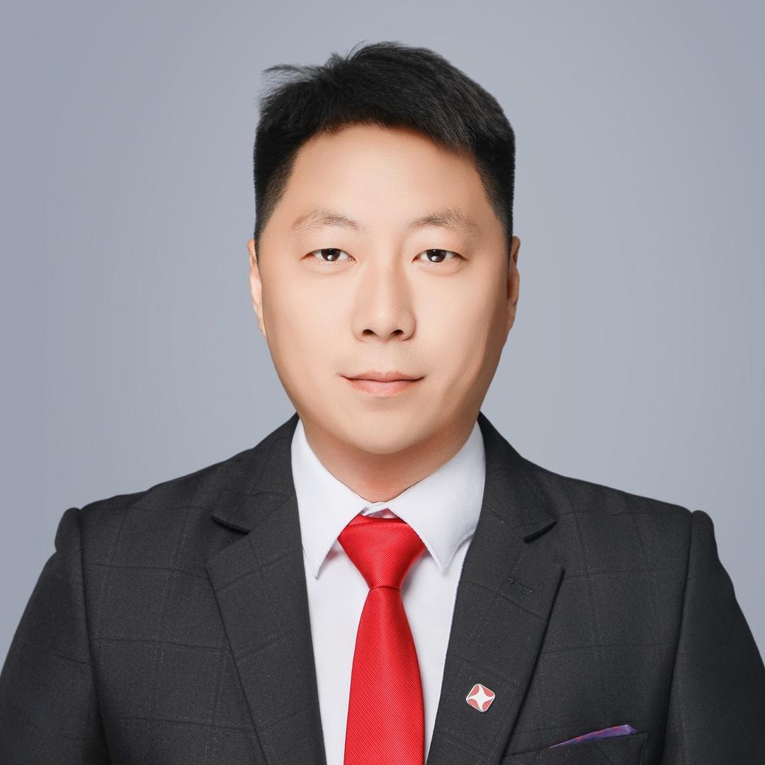 洛阳买房旺财帮忙