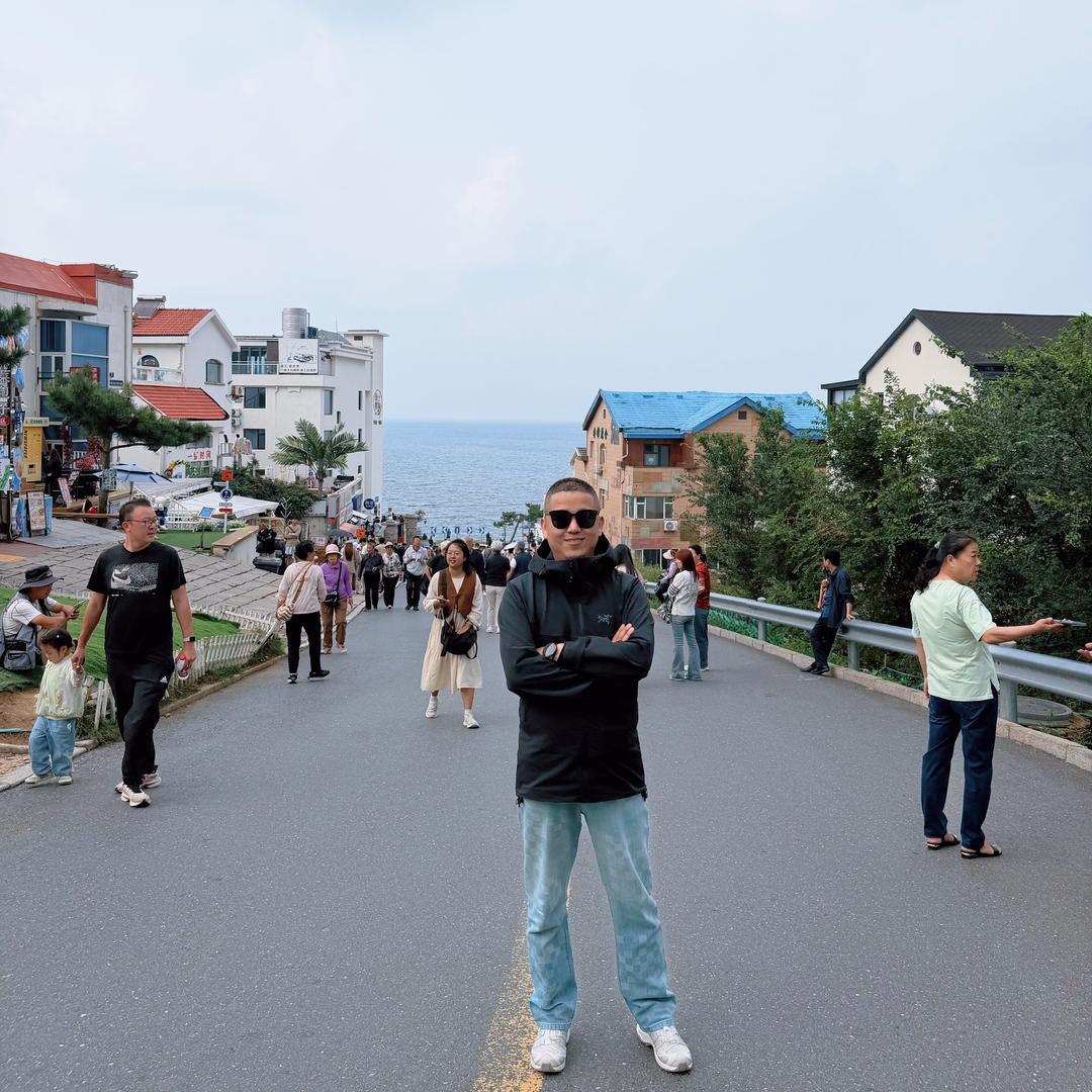 🌈Da_huan