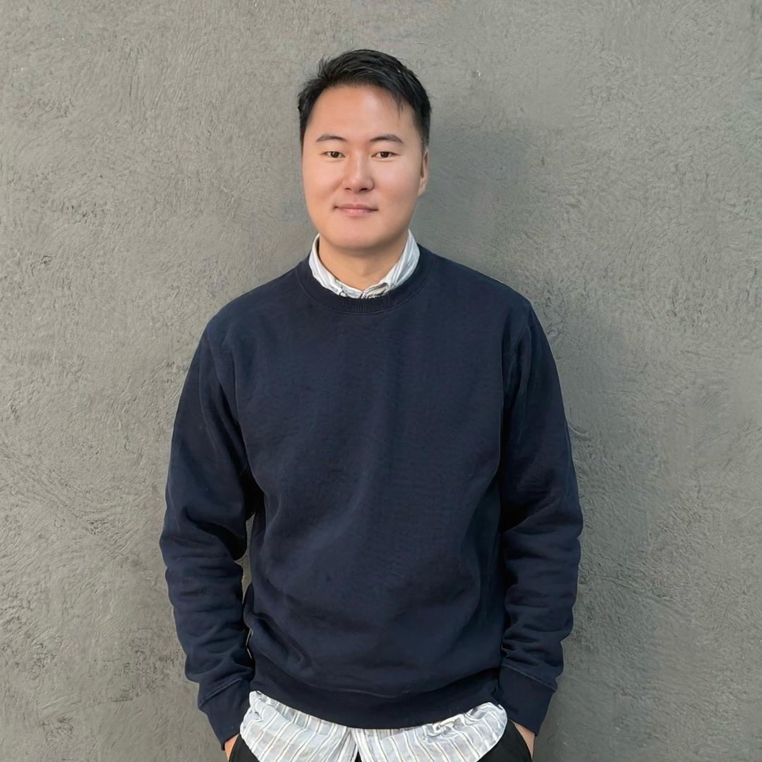 房产经纪人，小郄