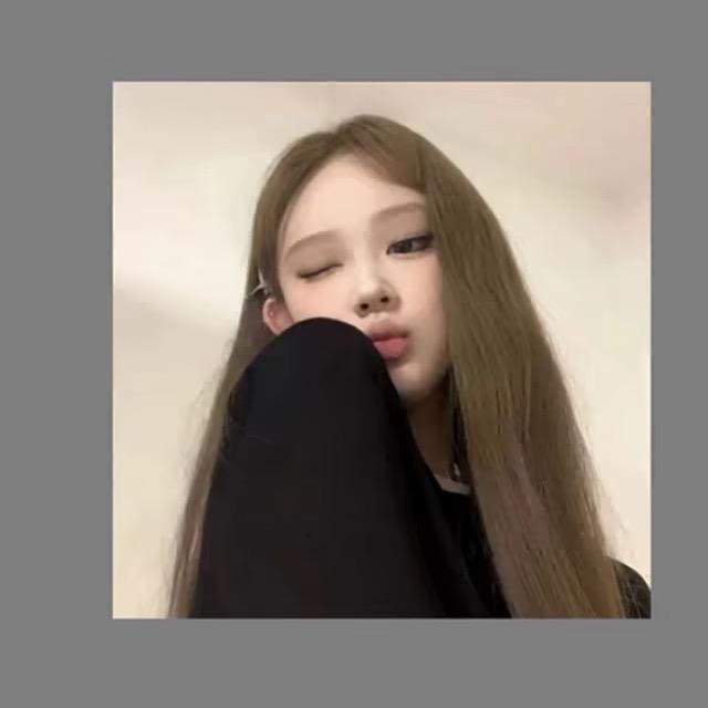 我吃不饱.