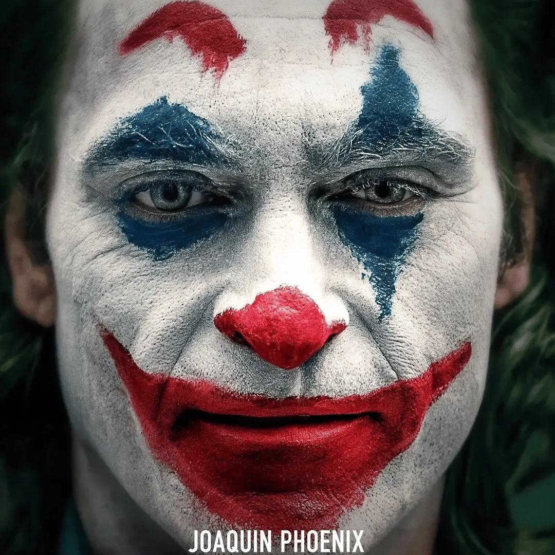 Ｌ（只关注丑的）