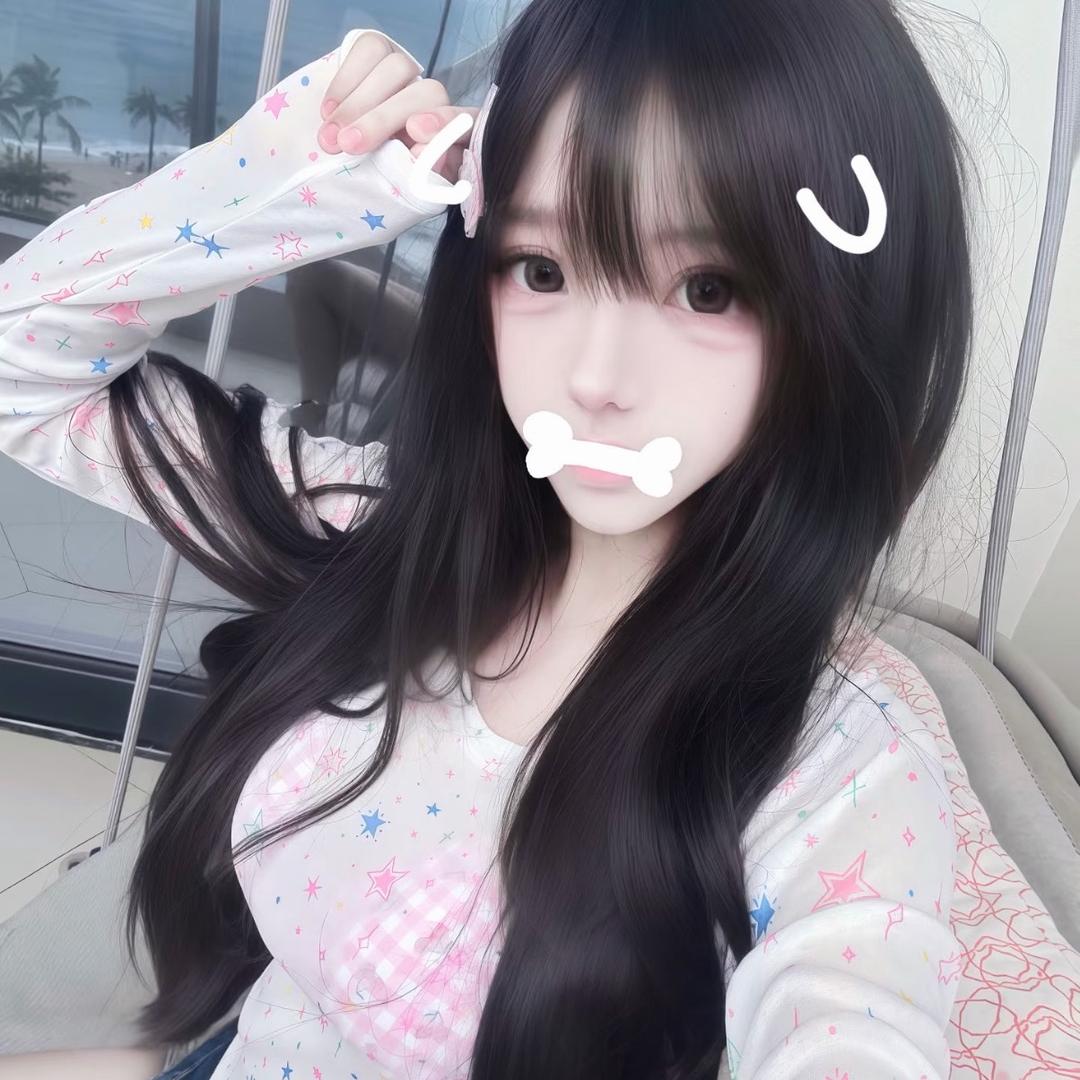 铁牛