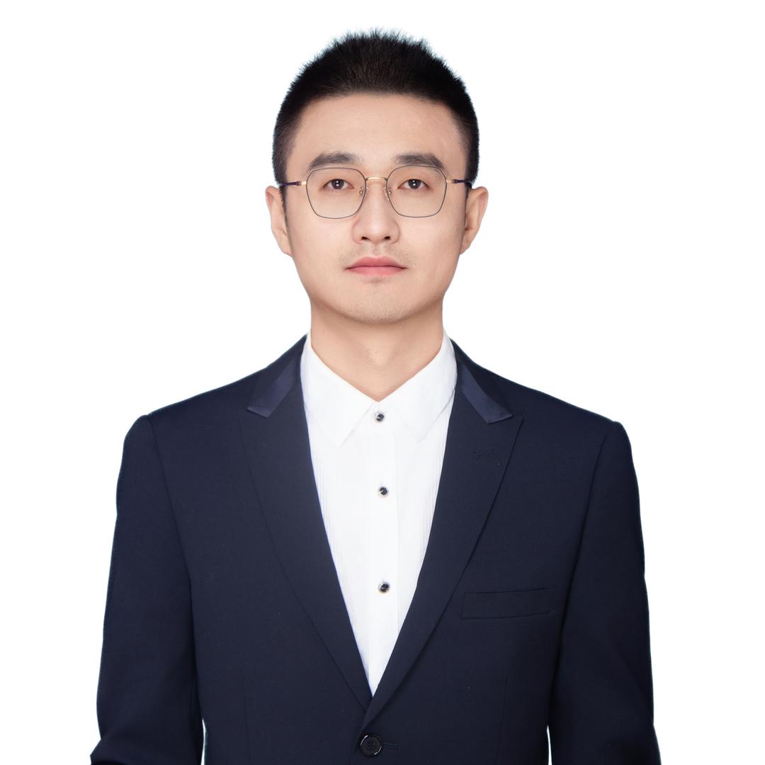 盐城穆老师二手车