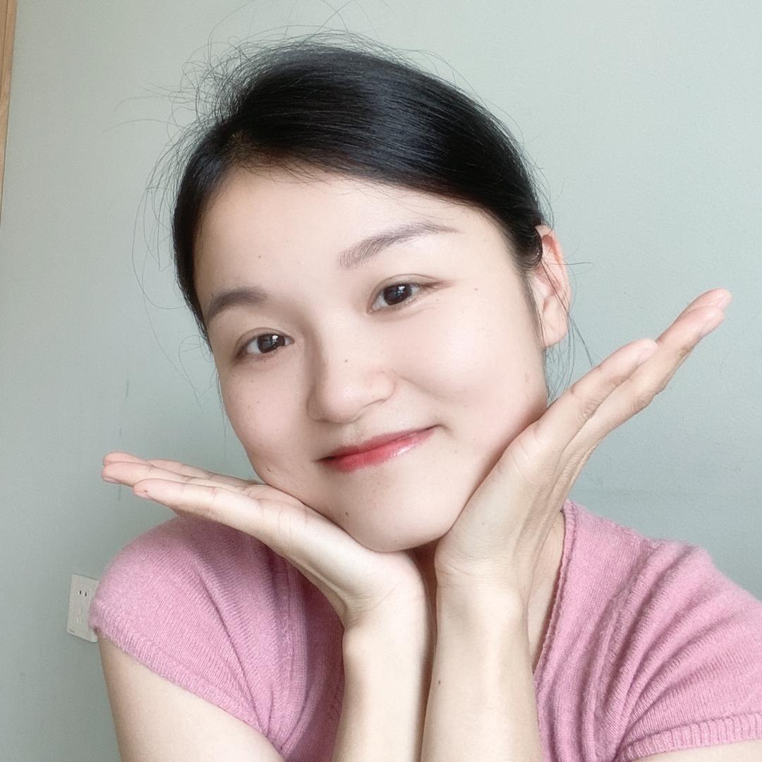 泉瑞优选