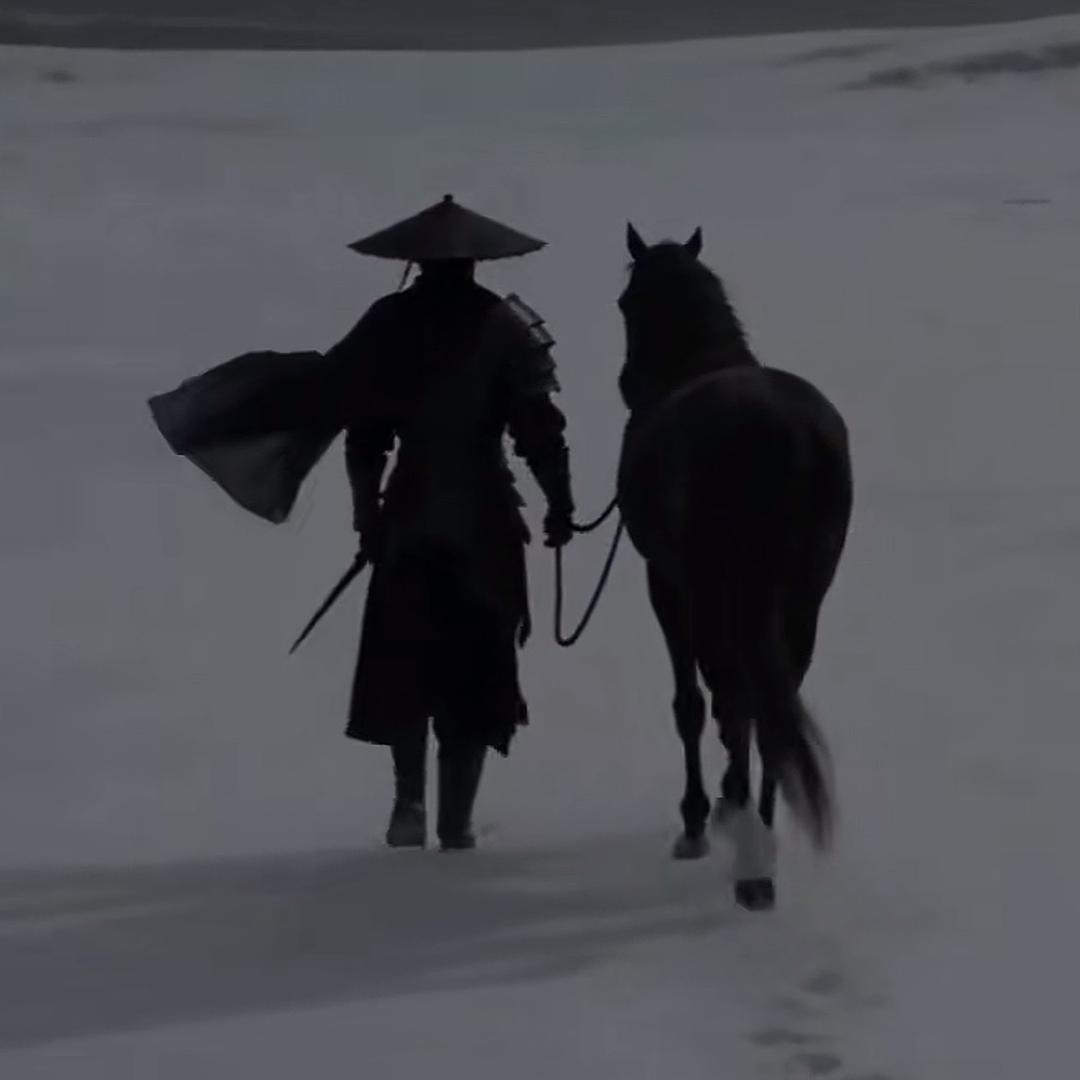 刘先生吖