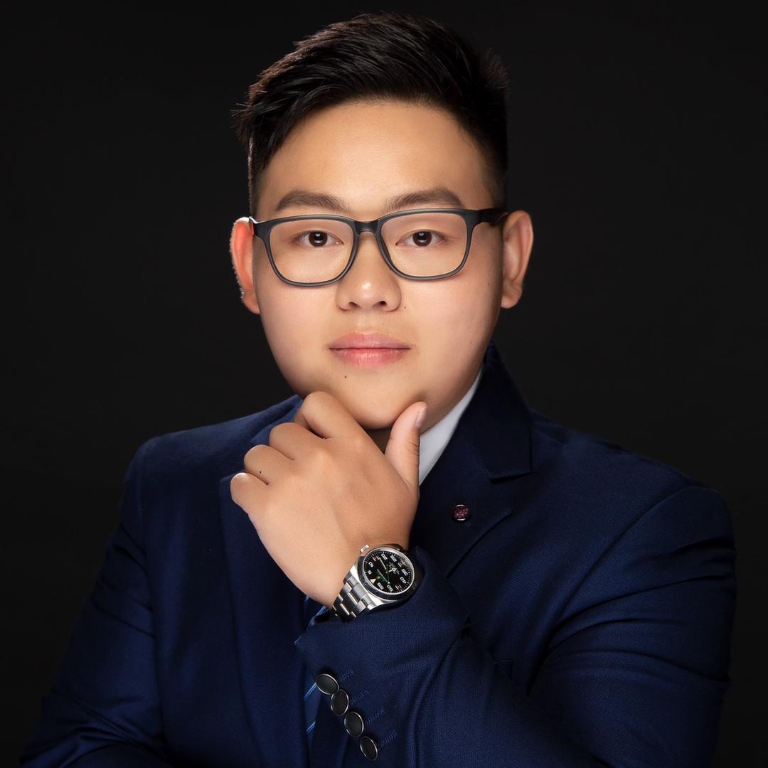 大能房长沙