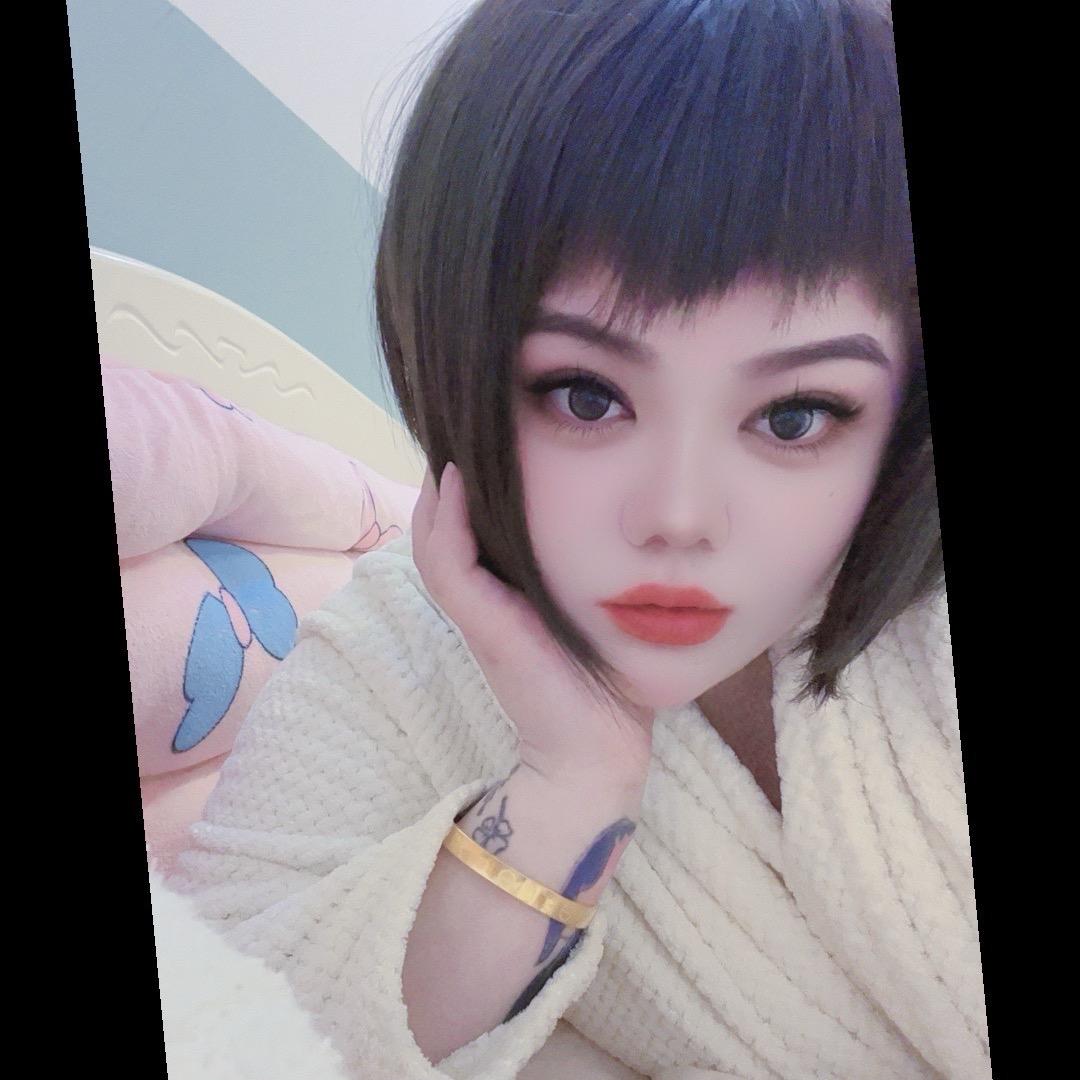 叫我小拉瑞