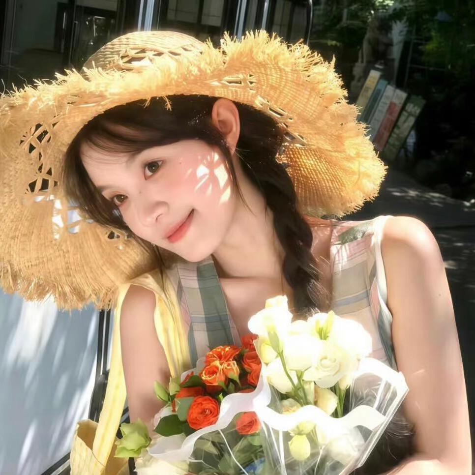 甜小铺-甜甜