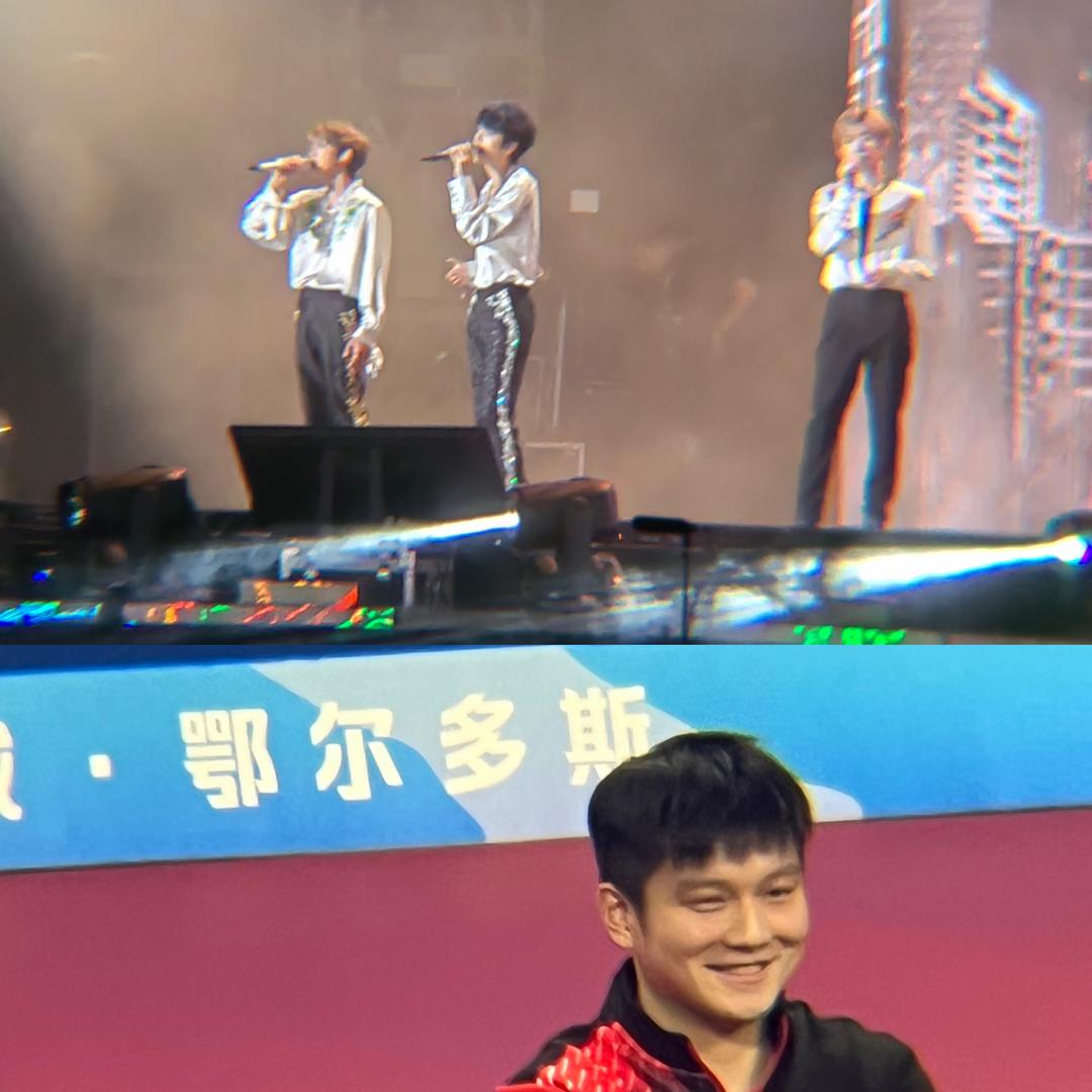 三七（见过TFB、樊振东版