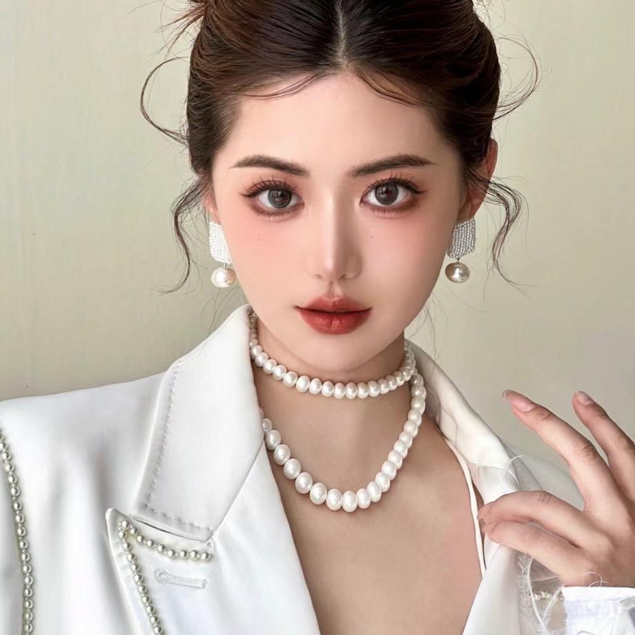瑞烽美甲教学（线下课程预约）