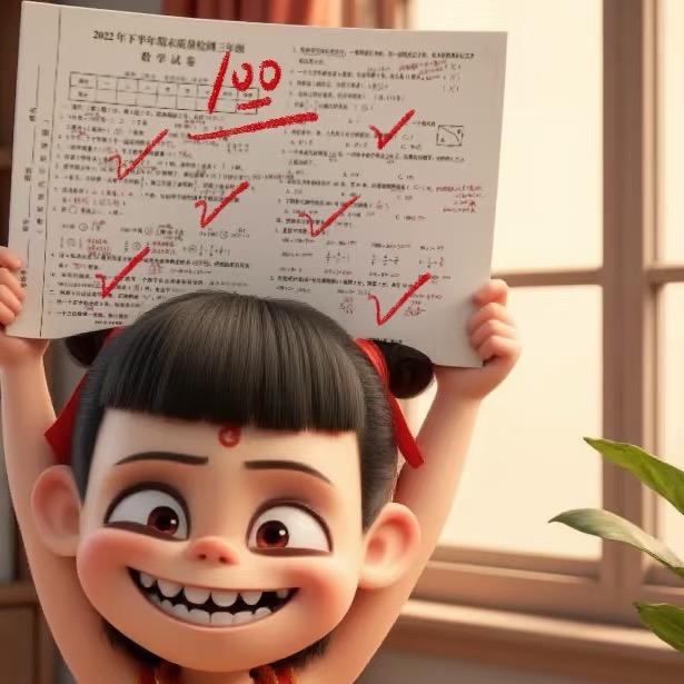 张学霸1319
