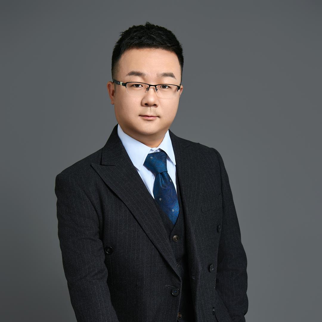 和律法务