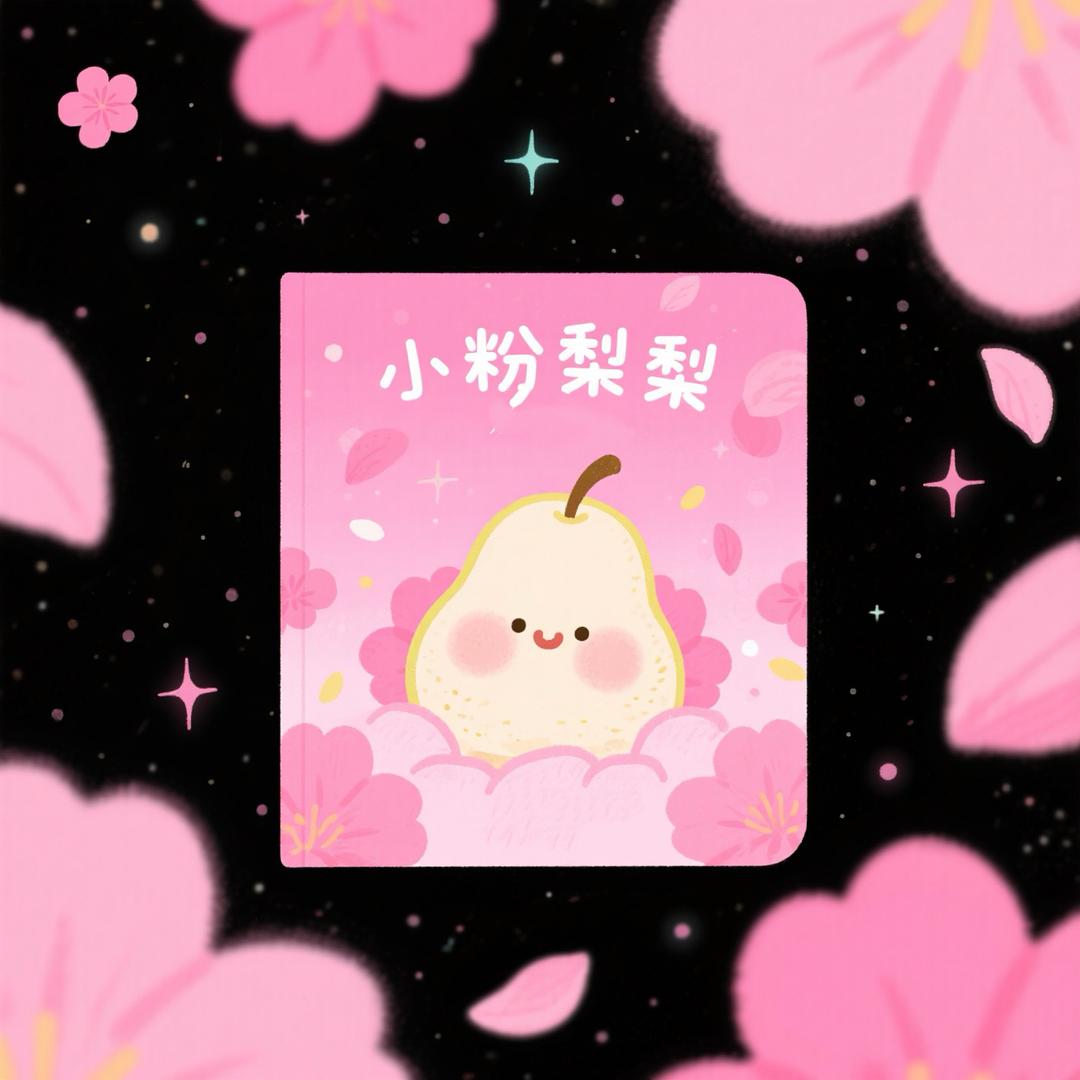 小粉梨的酒旅小助手