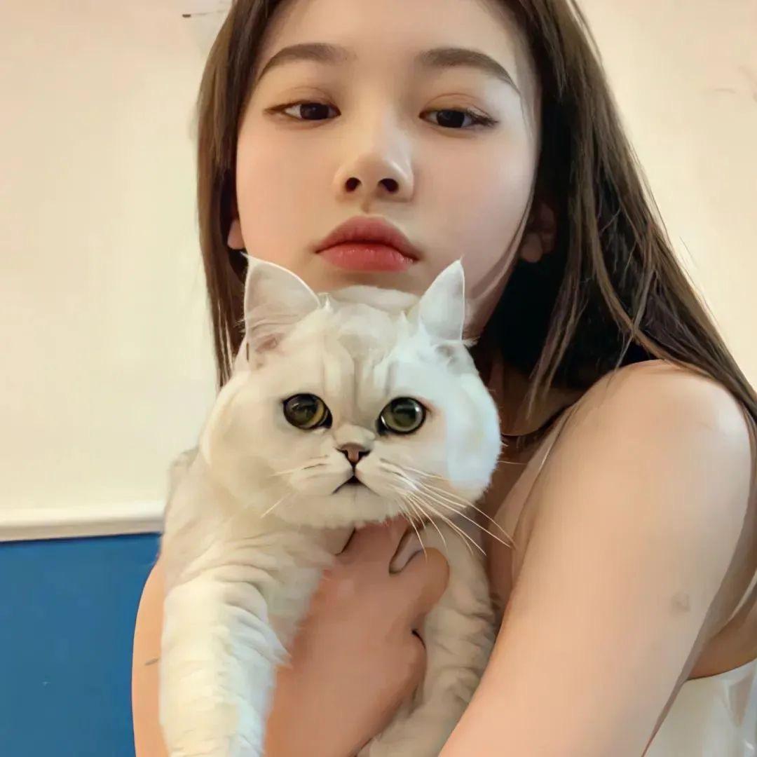 小爆爆