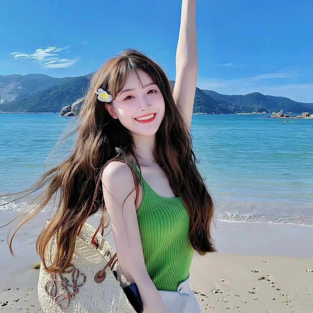 🌈甜心ok✨✨