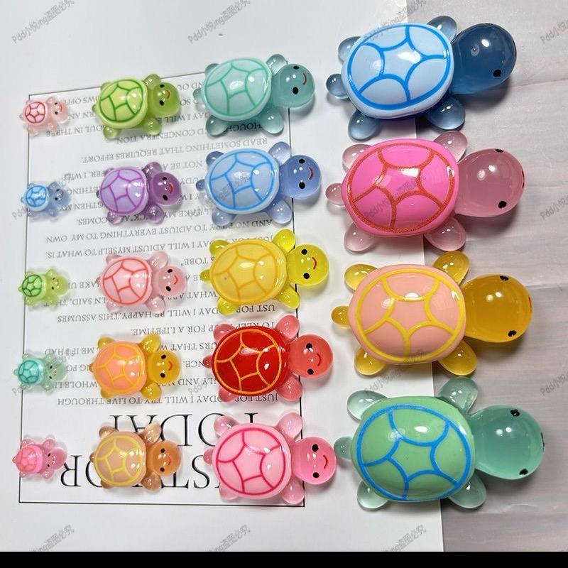 狼扑龟龟甄选