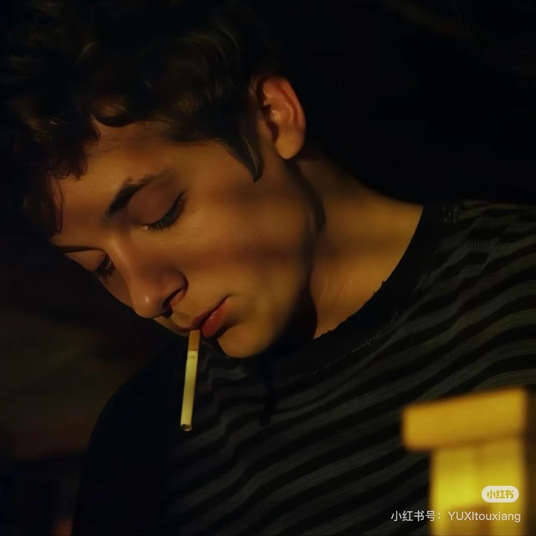 པདྨ་འཕྲིན་ལས་