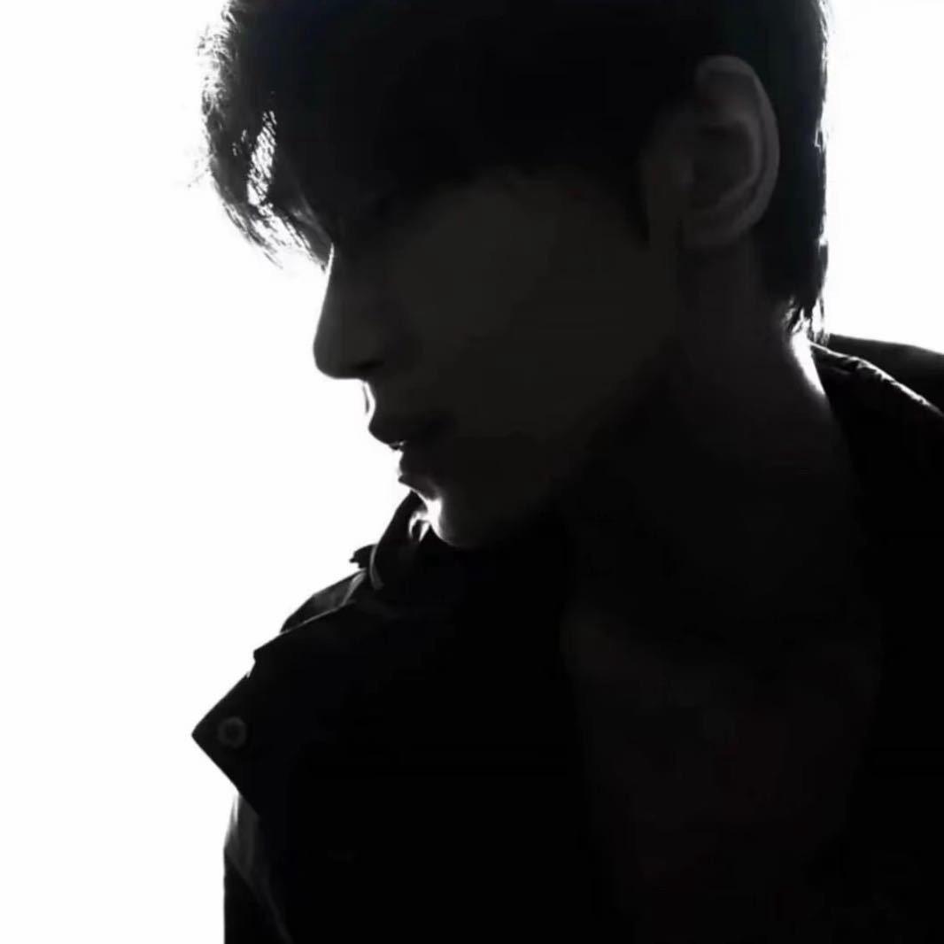 阿晨（和平精英）