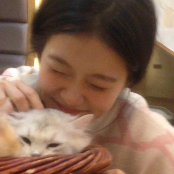 聚宝姐