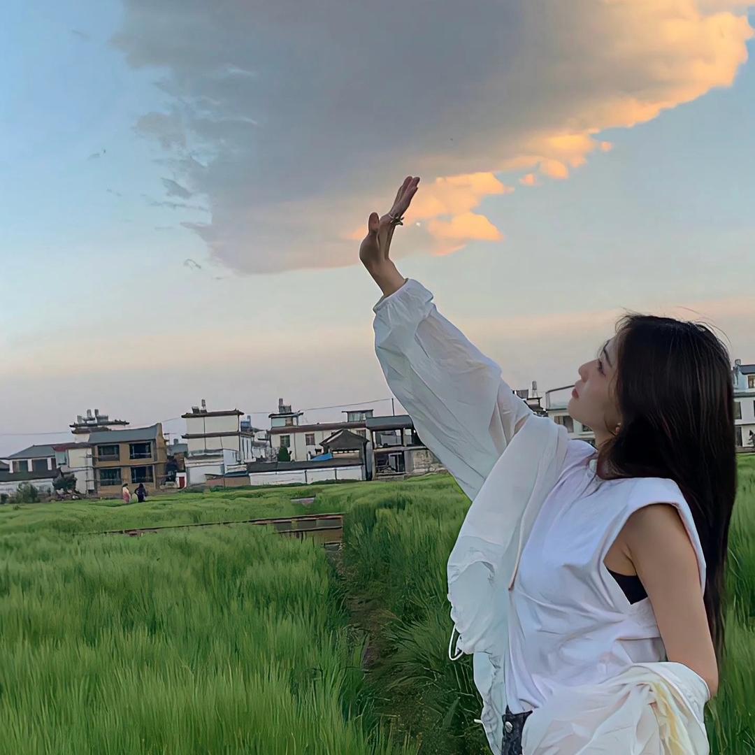宝贝