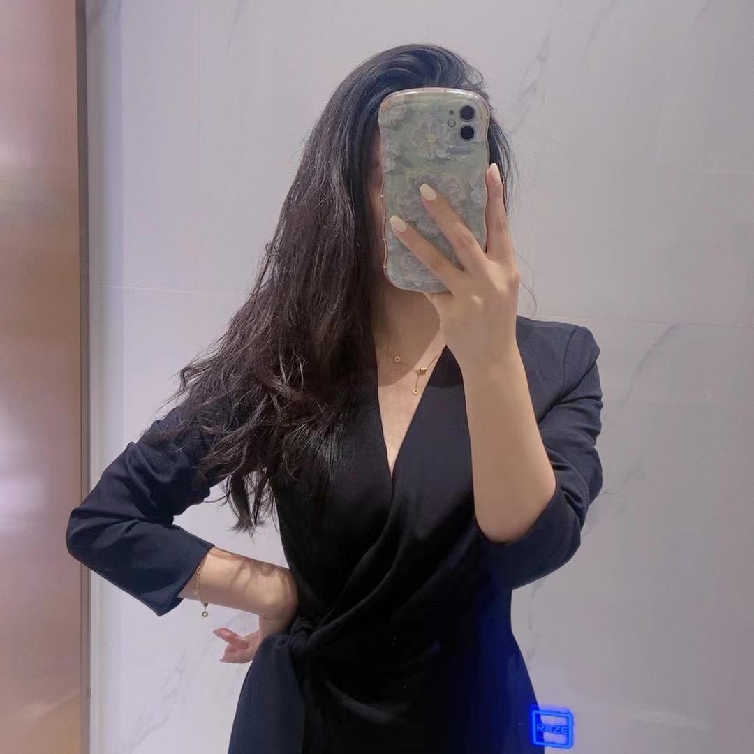 不讲道理🧯
