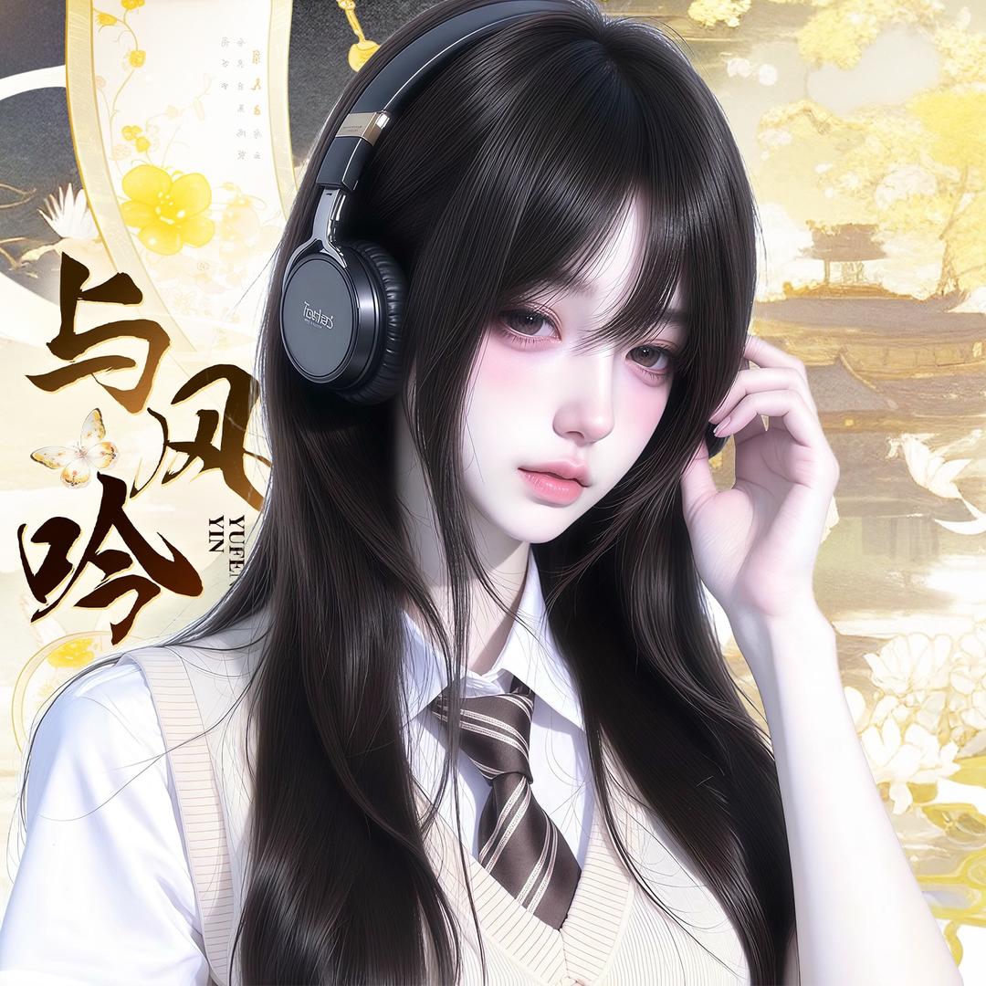 𝒀𝑭.精灵🧚‍♀️