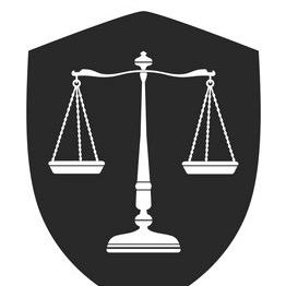 83068530169