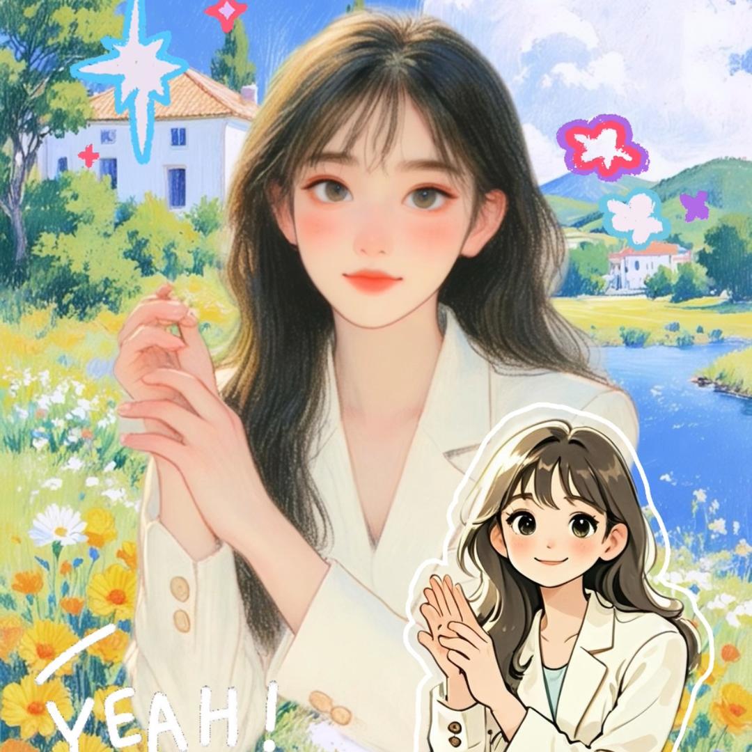 马鞍山-蓉儿探房