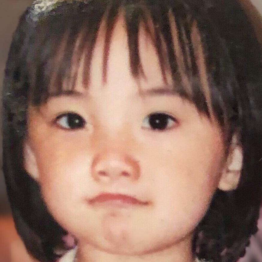 皮皮诺曹