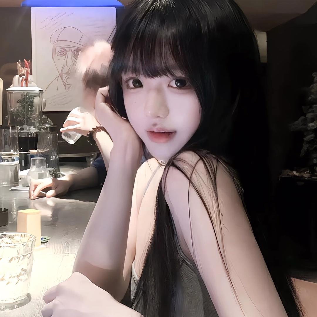 请叫我楠楠