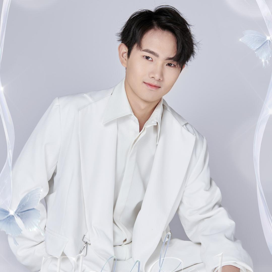 漫步拖鞋供应链