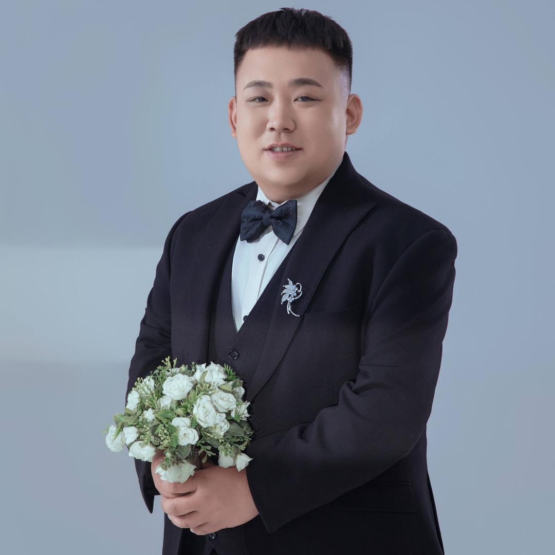 00后挖机仔