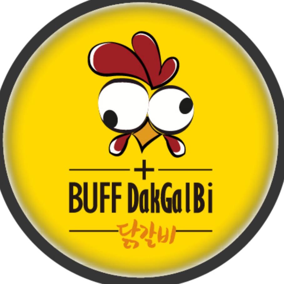 燕郊巴府鸡·延边朝鲜族创意料理