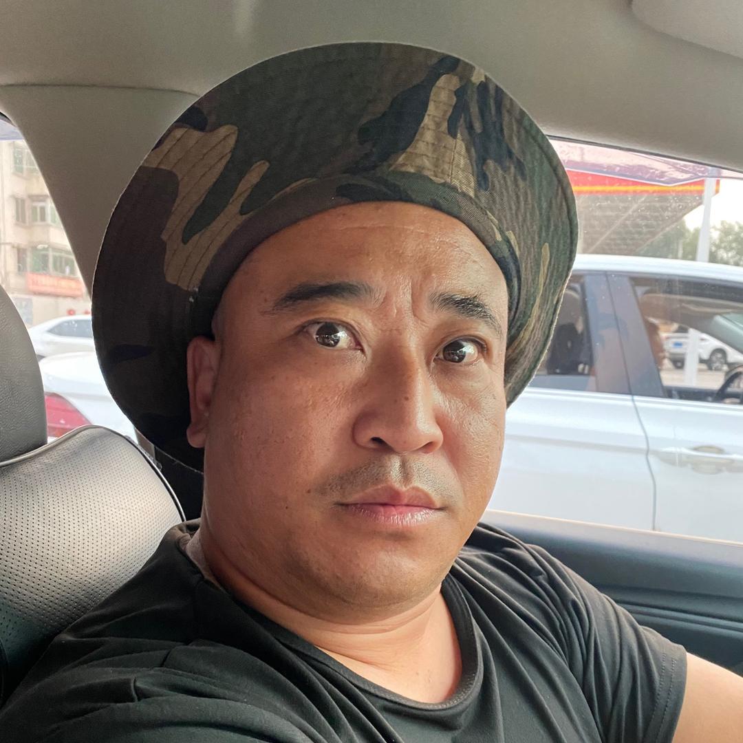 金顺龙哥传媒生活号