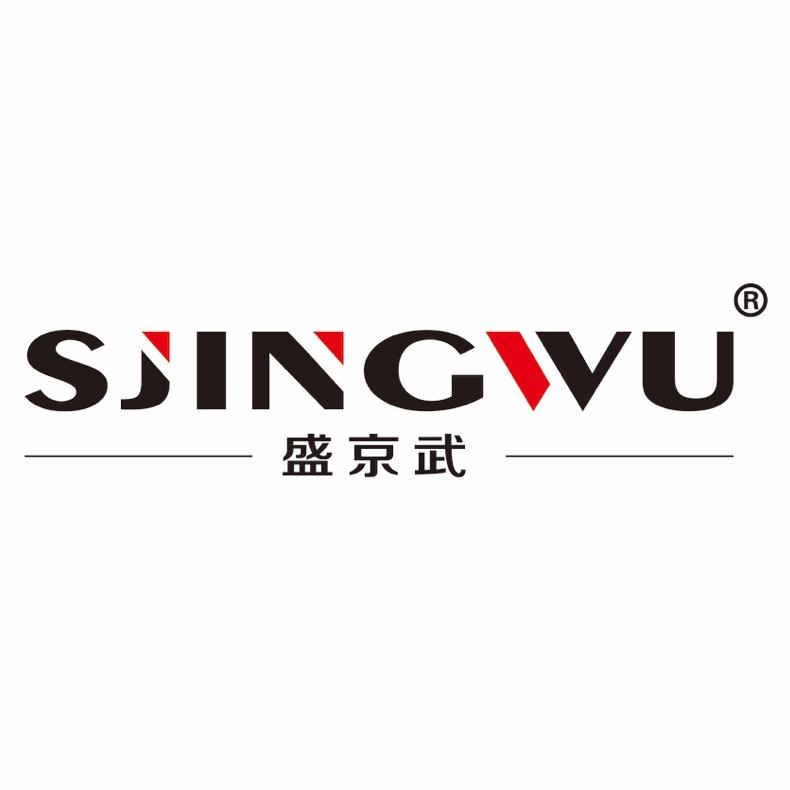 盛京武｜沈阳实木铝合金踢脚线厂