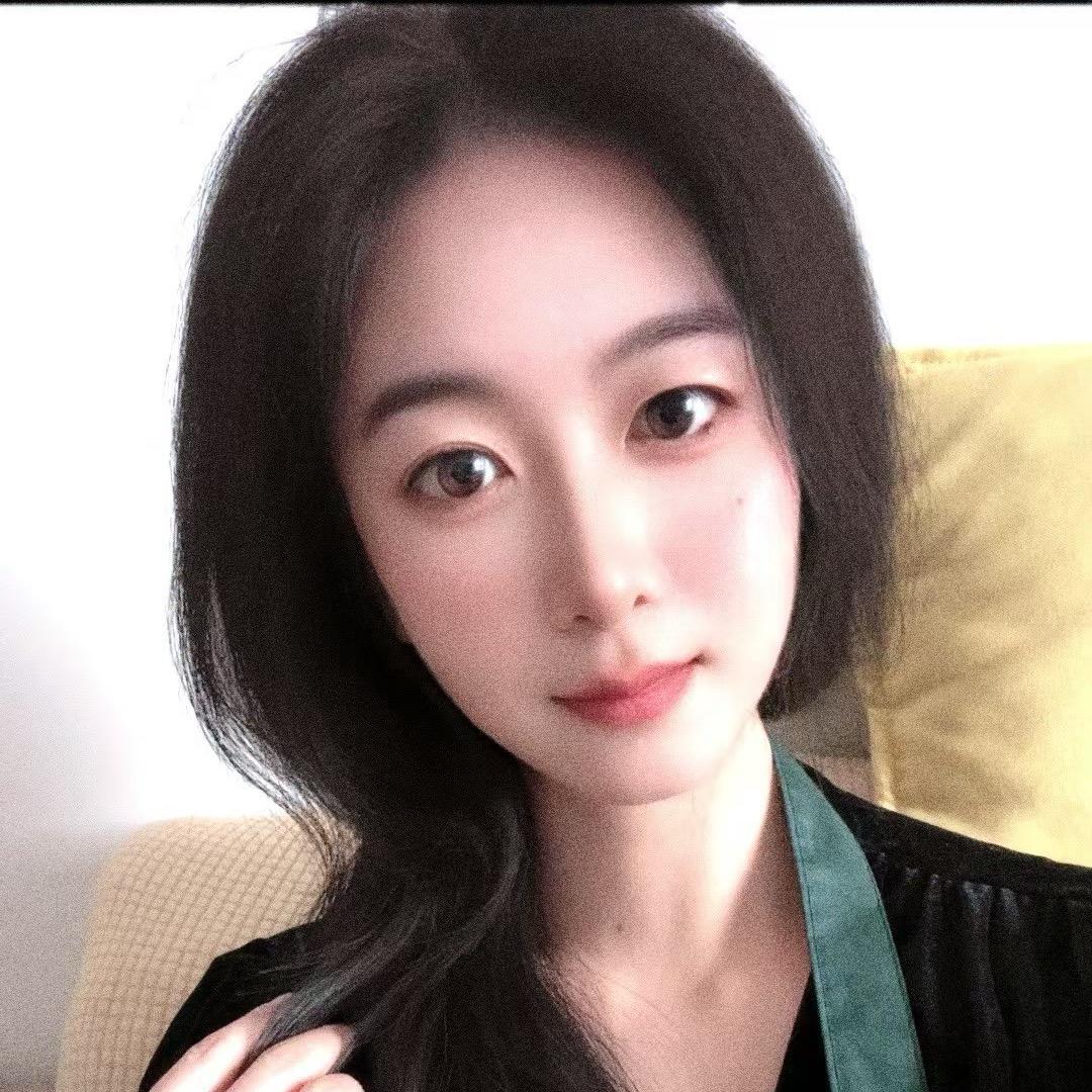 富贵吖
