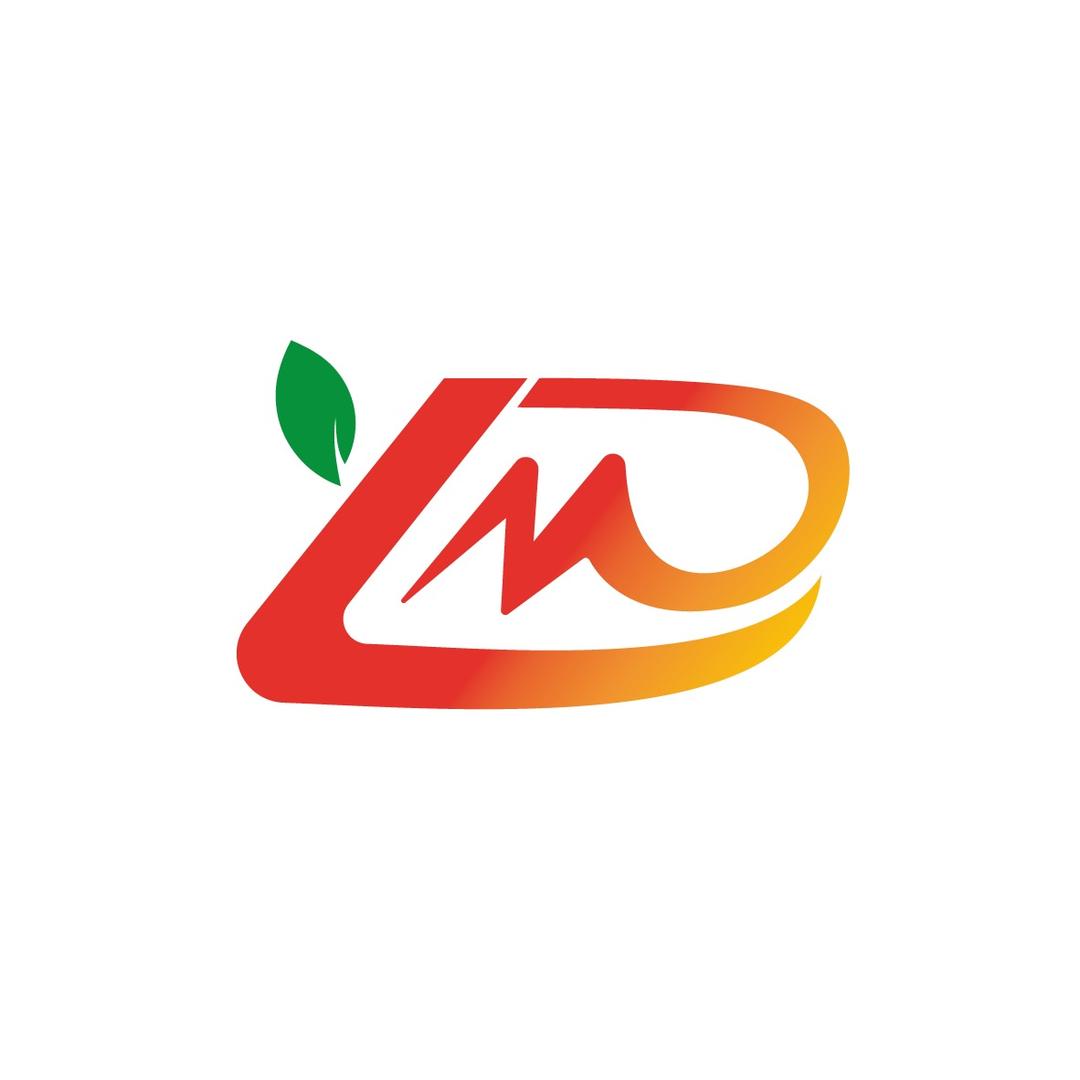 元明专营店