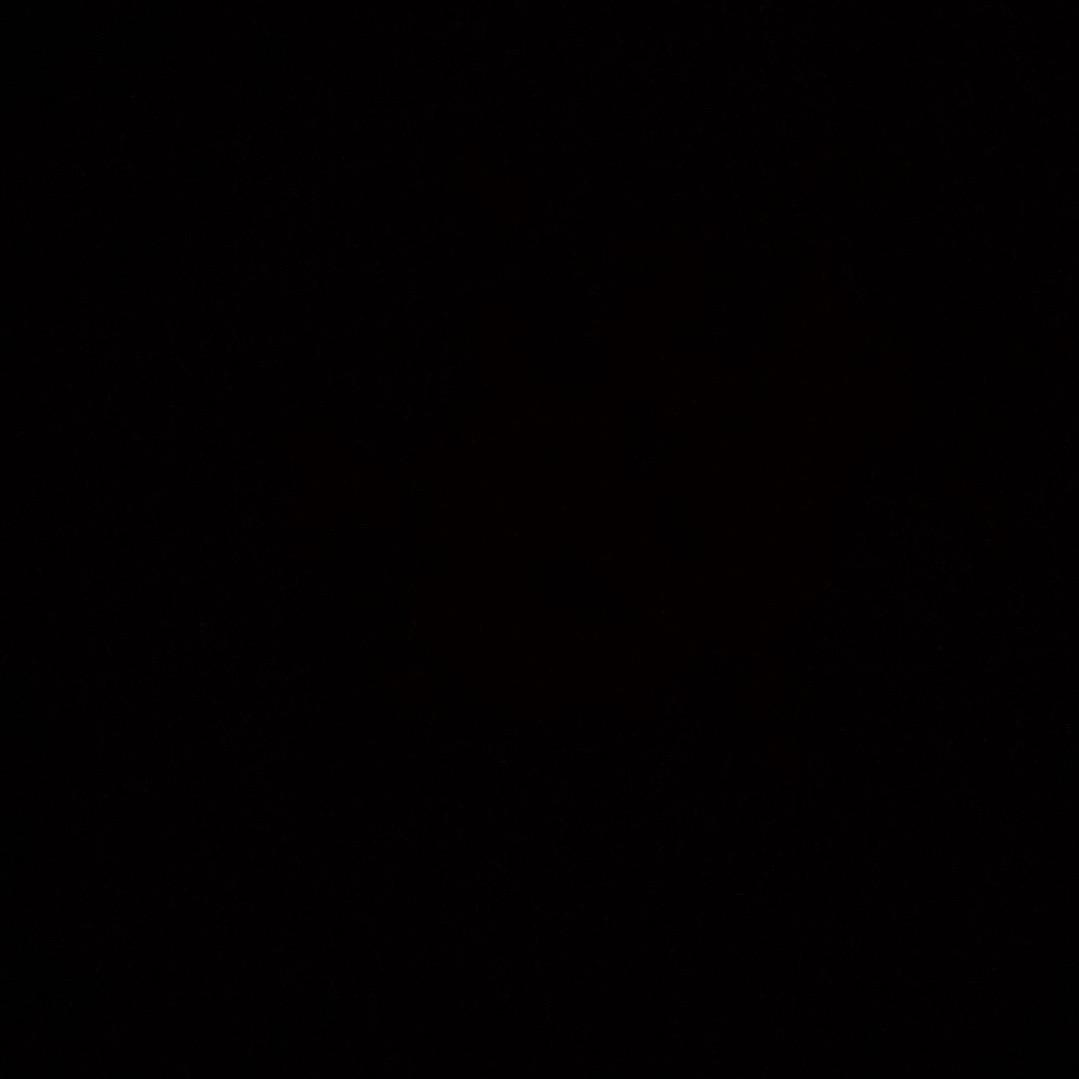 嘿嘿哈哈嘻嘻