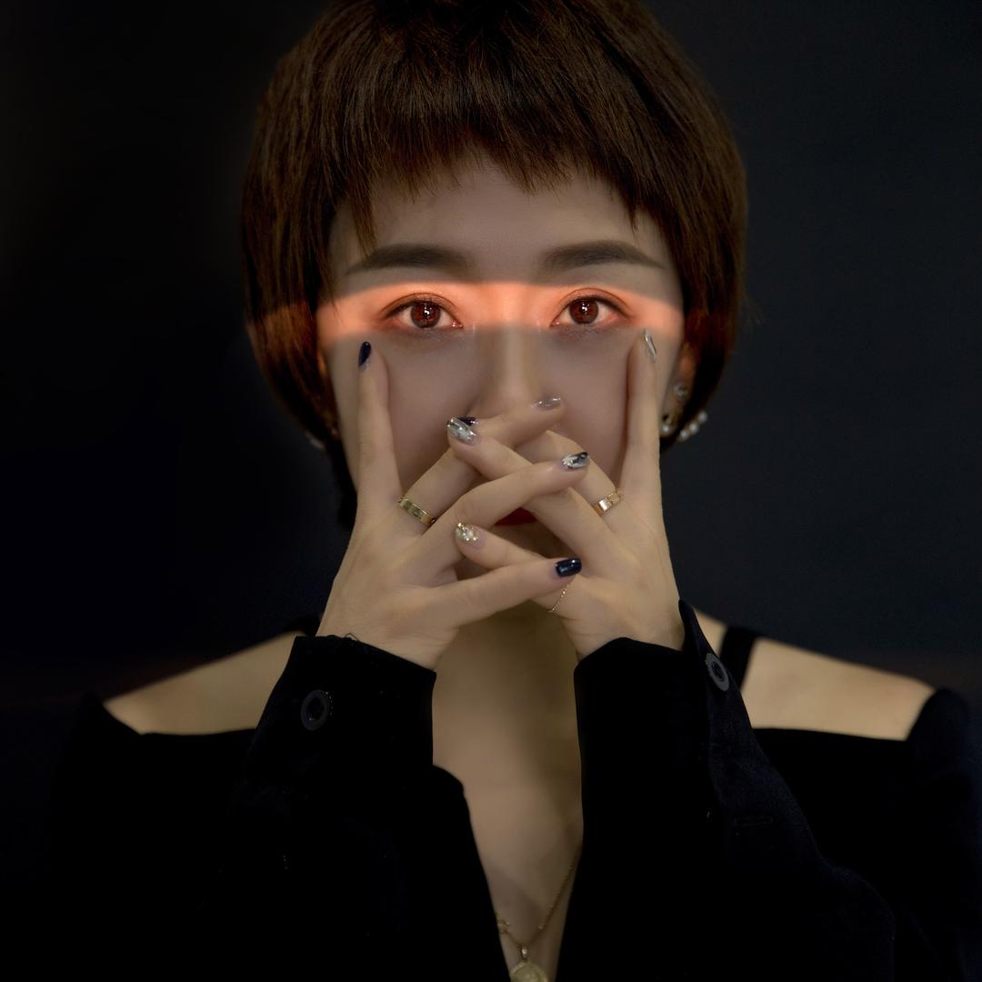 青岛芸熙眉眼唇