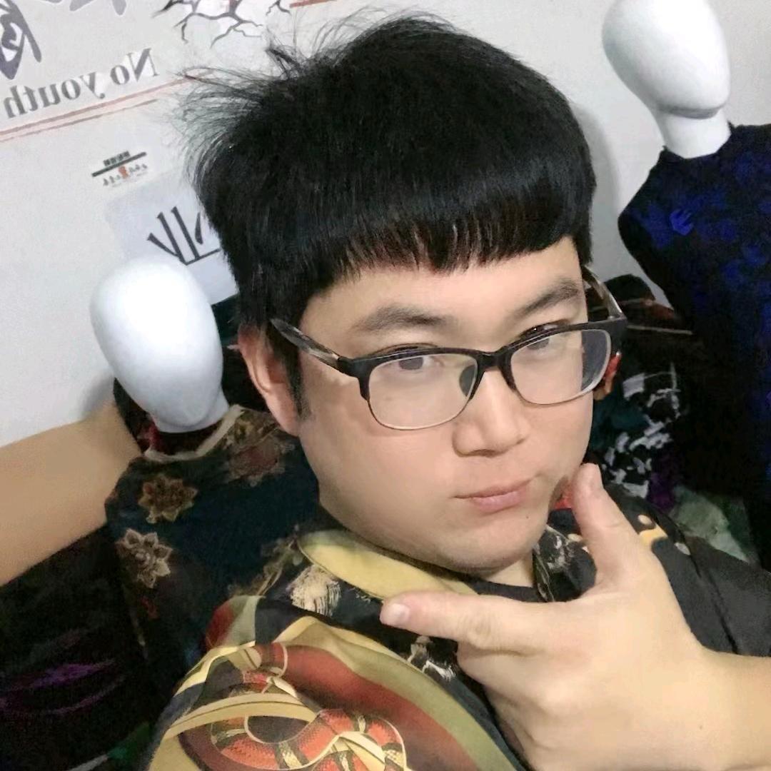 万彩布业