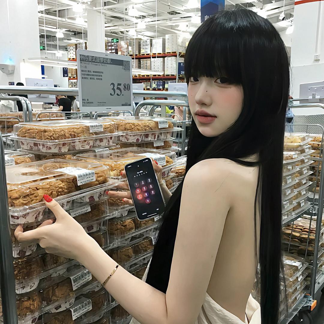 淤青